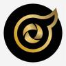 途望者品牌Logo