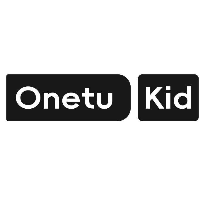 ONETU/丸图品牌Logo