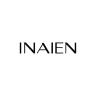 INAIEN品牌Logo