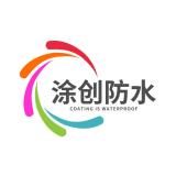 TUCHUANG/涂创品牌logo