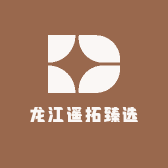 实磨品牌Logo