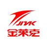 JMK品牌Logo