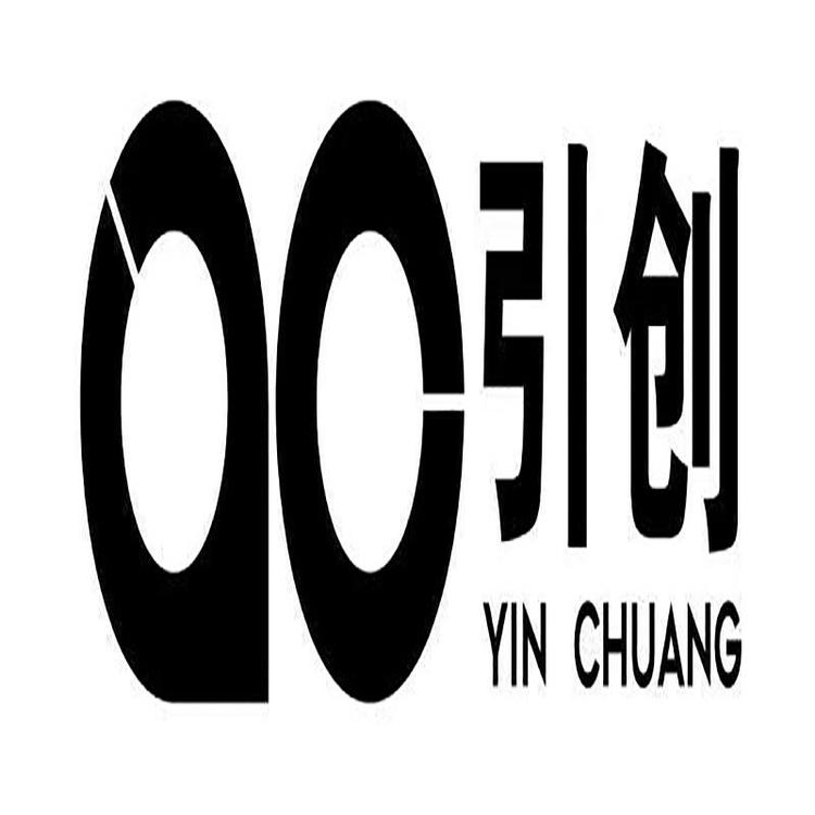 YINCHUANG/引创品牌Logo