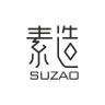 素造品牌Logo