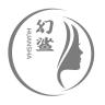 huansha/幻鲨品牌Logo