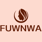 FUWNWA品牌Logo