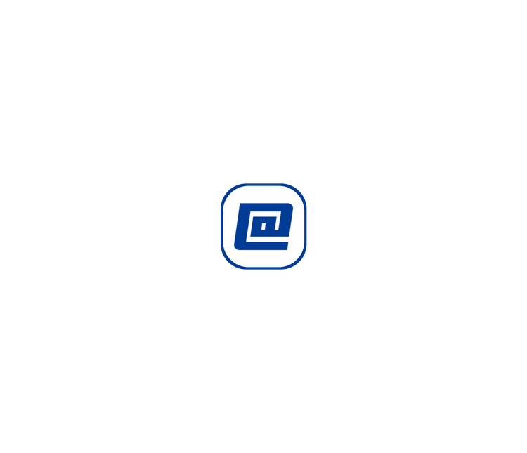耶特品牌Logo