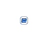 耶特品牌Logo