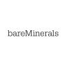 bareMinerals/贝茗品牌Logo