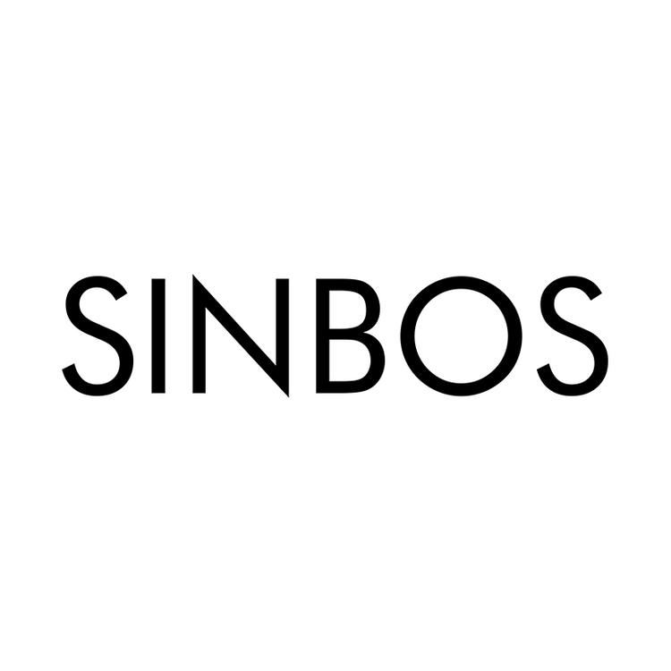SINBOS