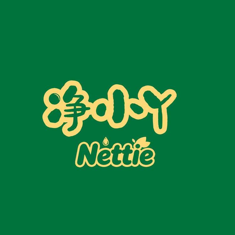 净小丫品牌Logo