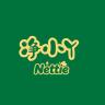 净小丫品牌Logo