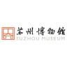苏州博物馆品牌Logo
