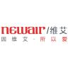 NEWAIR/维艾品牌Logo