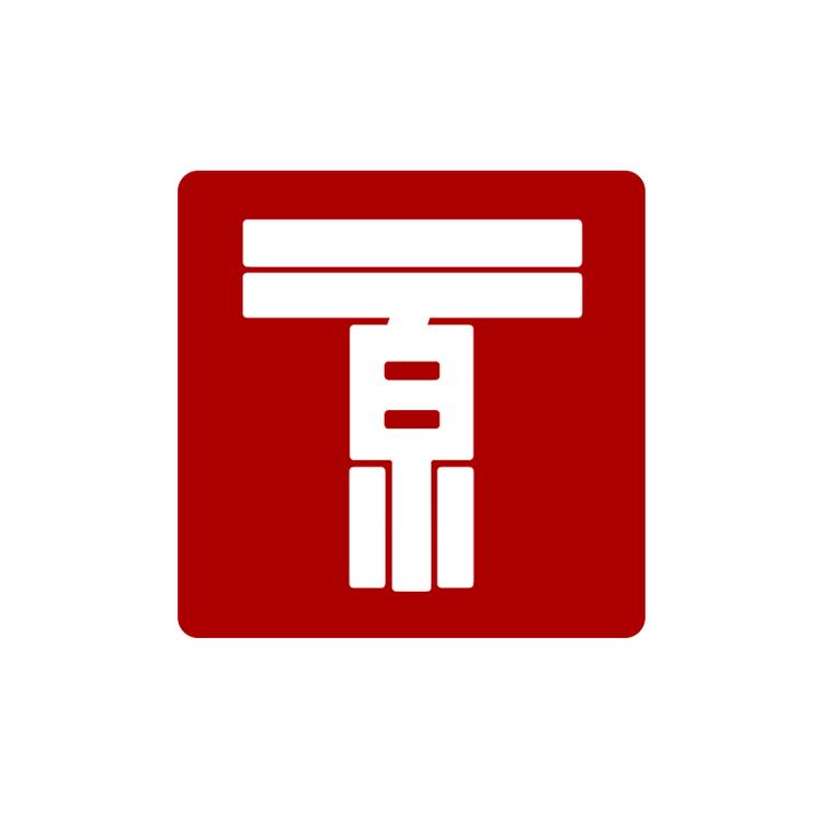 夏日魔术品牌Logo