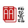 丽莎密码品牌Logo