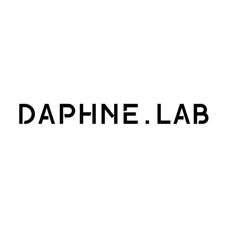 DAPHNE LAB品牌Logo