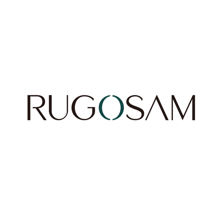 RUGOSAM品牌Logo
