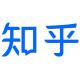 知乎盐选品牌logo