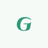 光硕士品牌Logo