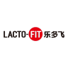 乐多飞品牌Logo