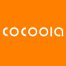 cocoola品牌Logo