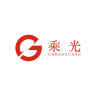 乘光品牌Logo