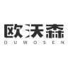 ouwosen/欧沃森品牌Logo
