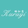 Kuruyi/酷如意品牌Logo
