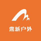 DINGXINOUTDOOR品牌Logo