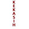KEKASIH品牌Logo