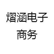 雅艺艾沐品牌Logo