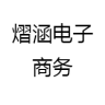 雅艺艾沐品牌Logo
