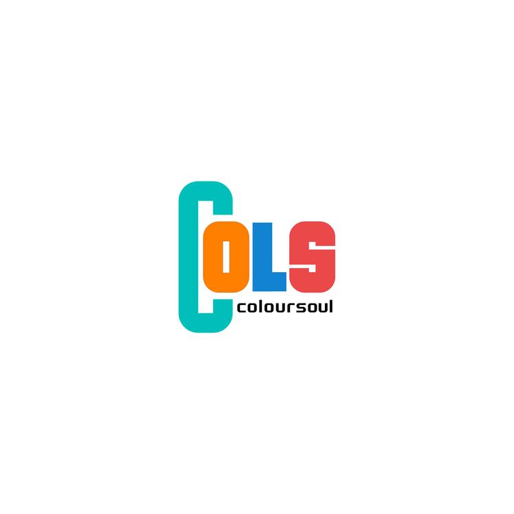 coloursoul品牌Logo