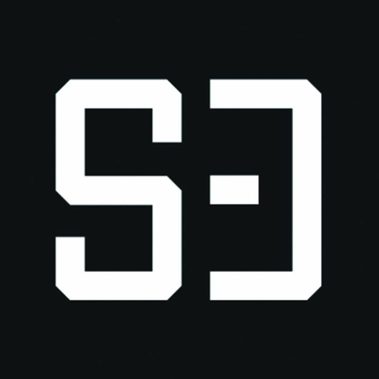 北京时代华文书局有限公司品牌Logo