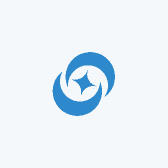 蔓草寇品牌Logo