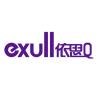 依思Q品牌Logo