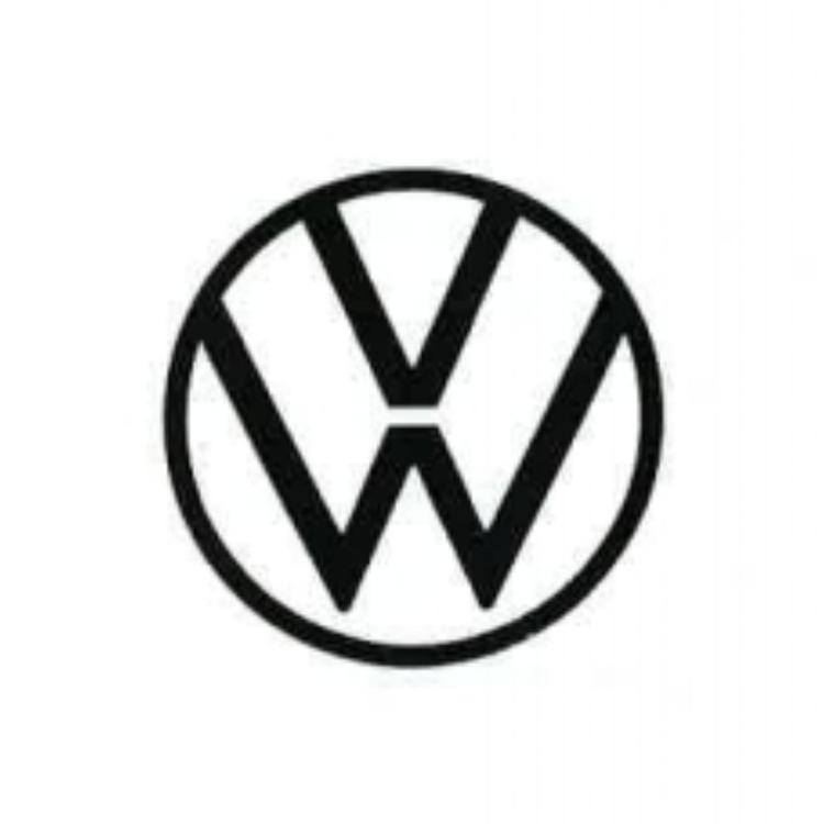 Volkswagen/大众品牌Logo