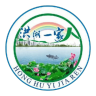洪湖一家人品牌Logo