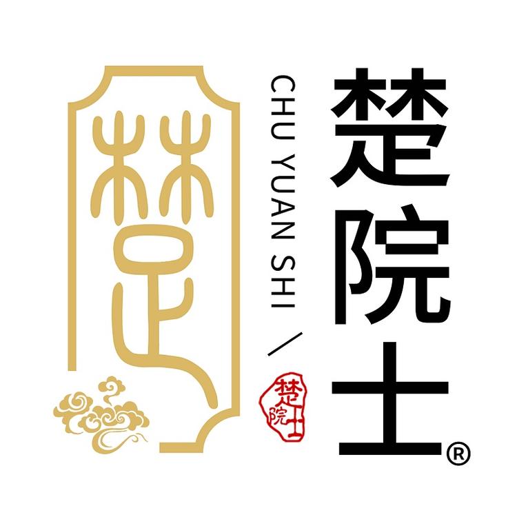 楚院士品牌Logo