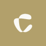 李秘书品牌Logo