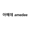 amedee品牌Logo