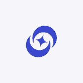 皙也品牌Logo
