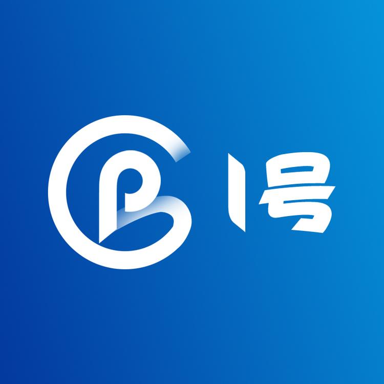 “妙伴”品牌Logo