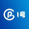 妙伴品牌Logo