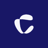 俏引力品牌Logo