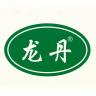 longdan/龙丹品牌Logo