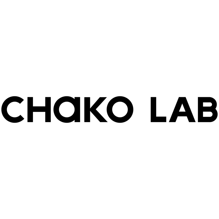 chako lab品牌Logo