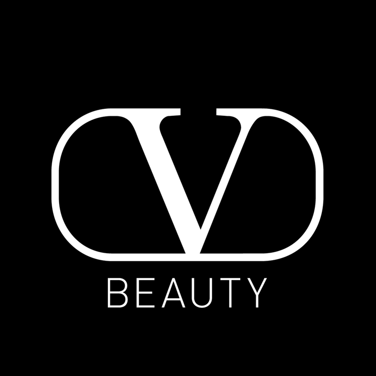 Valentino/华伦天奴品牌Logo