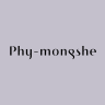 Phy-MongShe品牌Logo